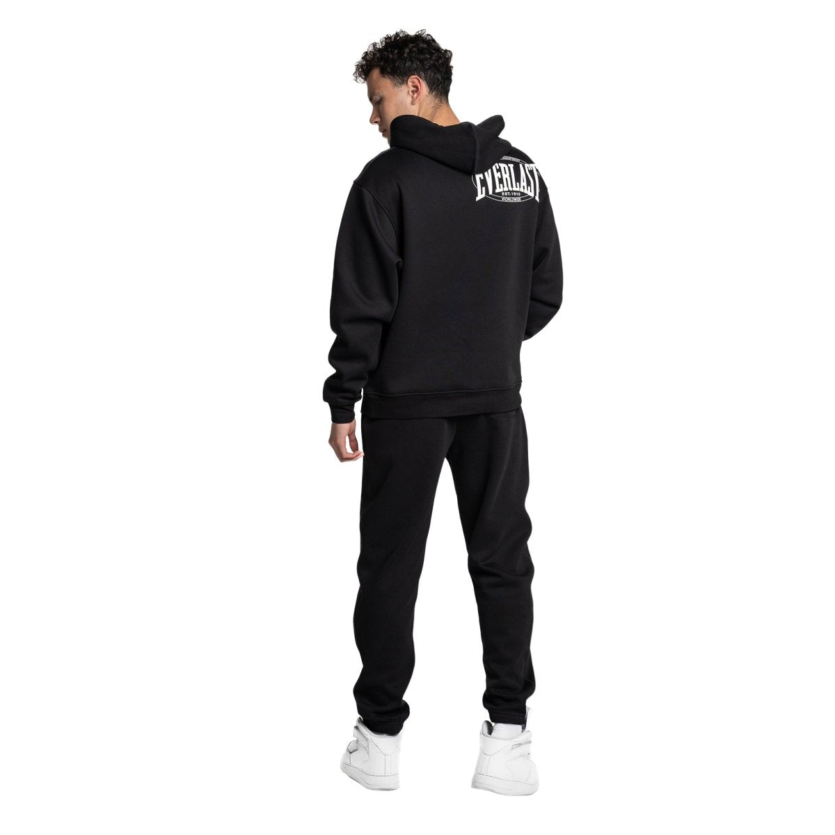 Pant Boxing Star - Everlast MéxicoPant Boxing Star