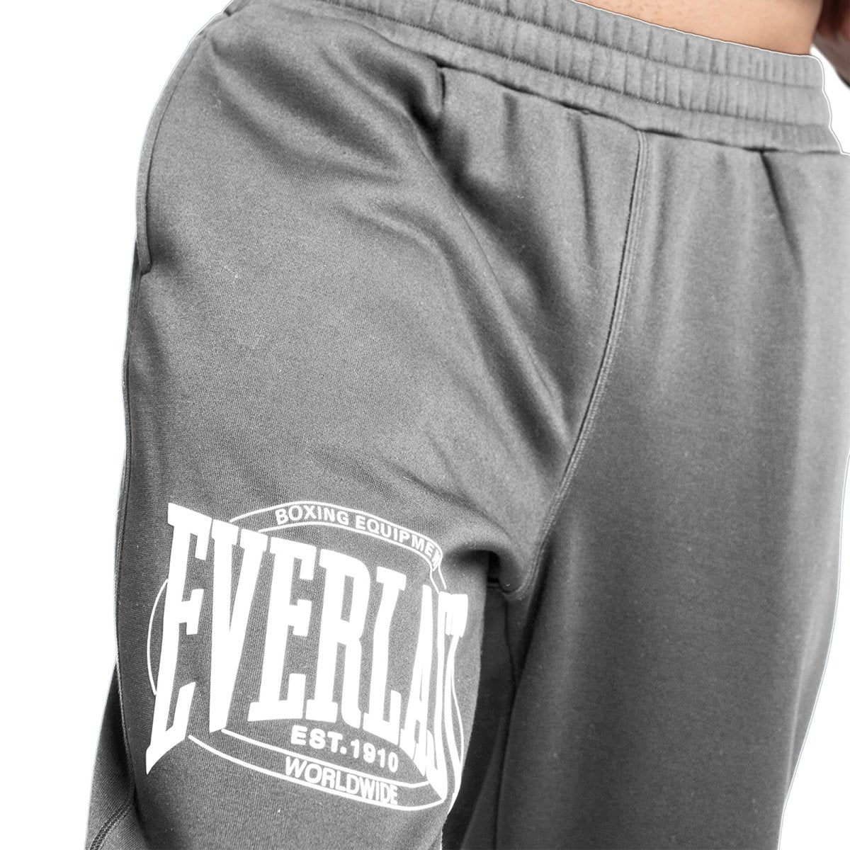 Pant Boxing Star - Everlast MéxicoPant Boxing Star