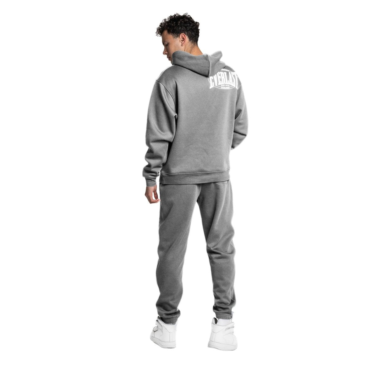 Pant Boxing Star - Everlast MéxicoPant Boxing Star