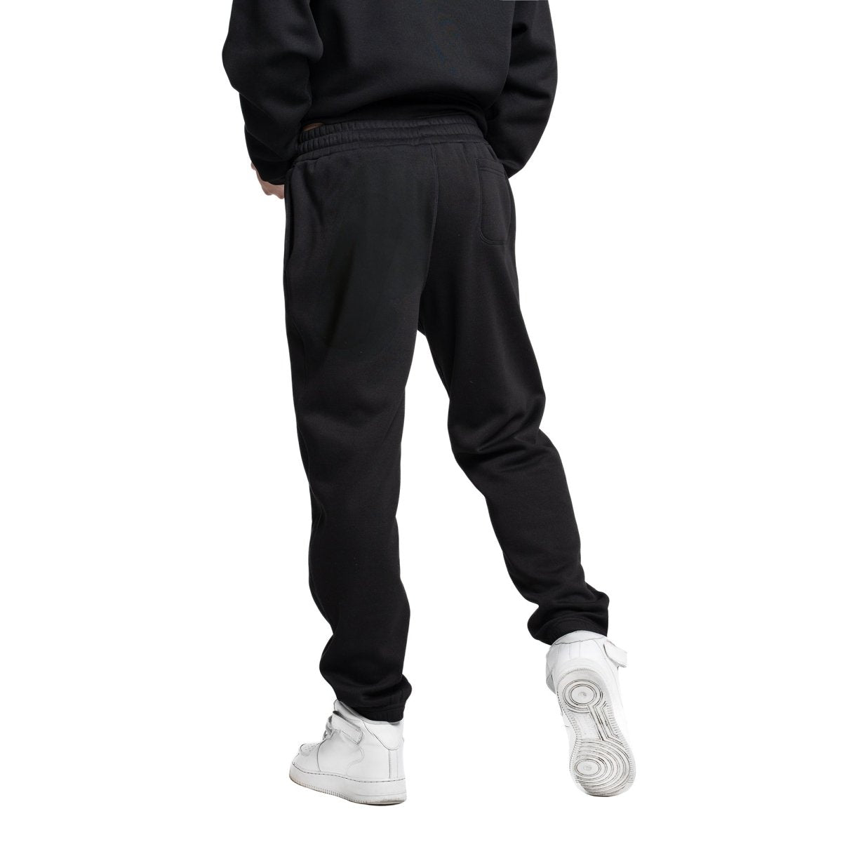 Pant Boxing Star - Everlast MéxicoPant Boxing Star