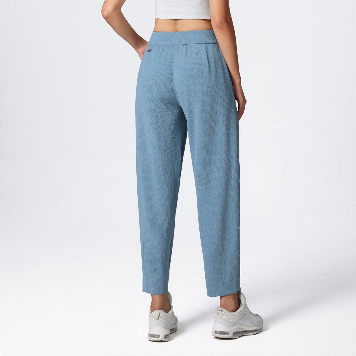 Pant City Straight Fly - Everlast MéxicoPant City Straight Fly