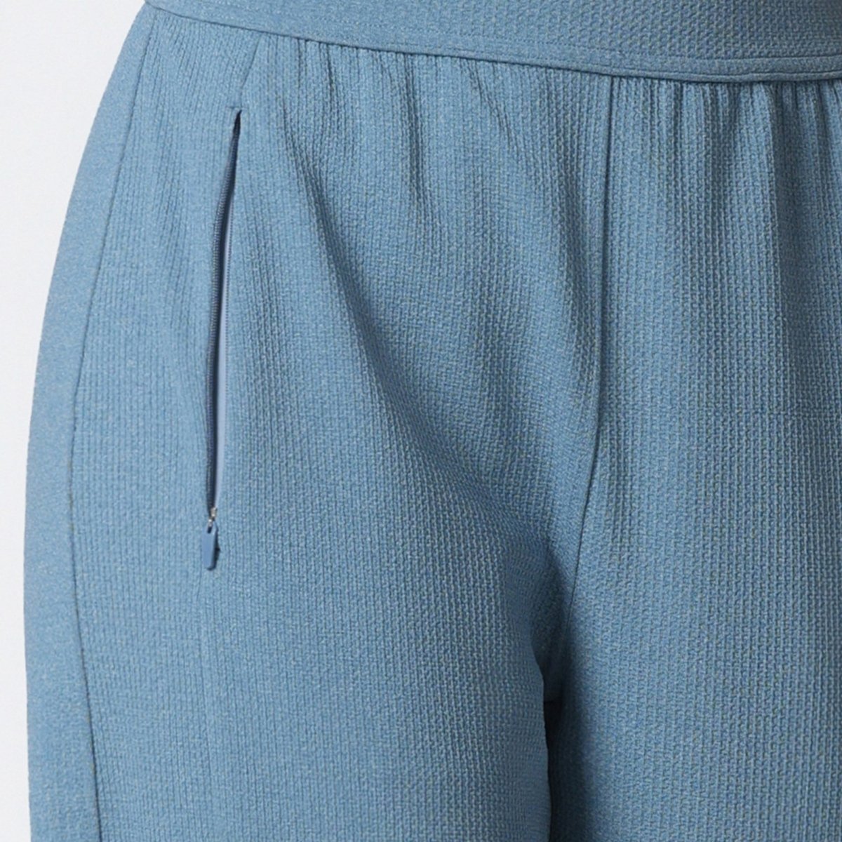 Pant City Straight Fly - Everlast MéxicoPant City Straight Fly