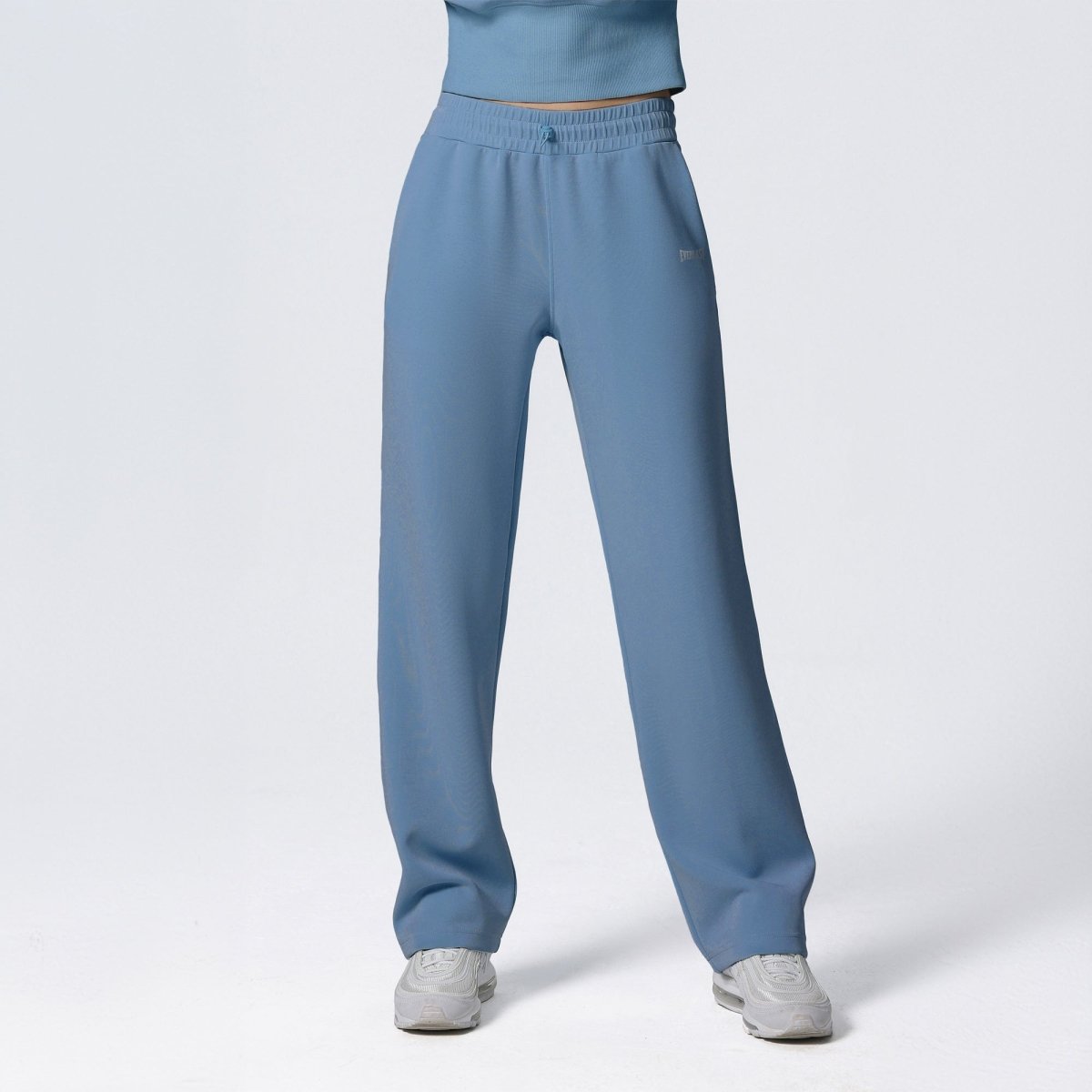 Pant City Straight - Everlast MéxicoPant City Straight