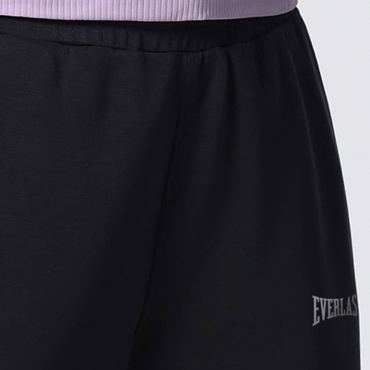 Pant City Straight - Everlast MéxicoPant City Straight