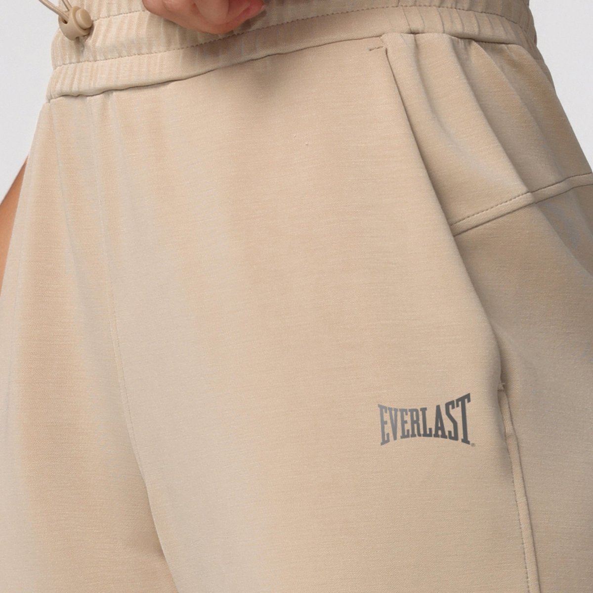 Pant City Straight - Everlast MéxicoPant City Straight