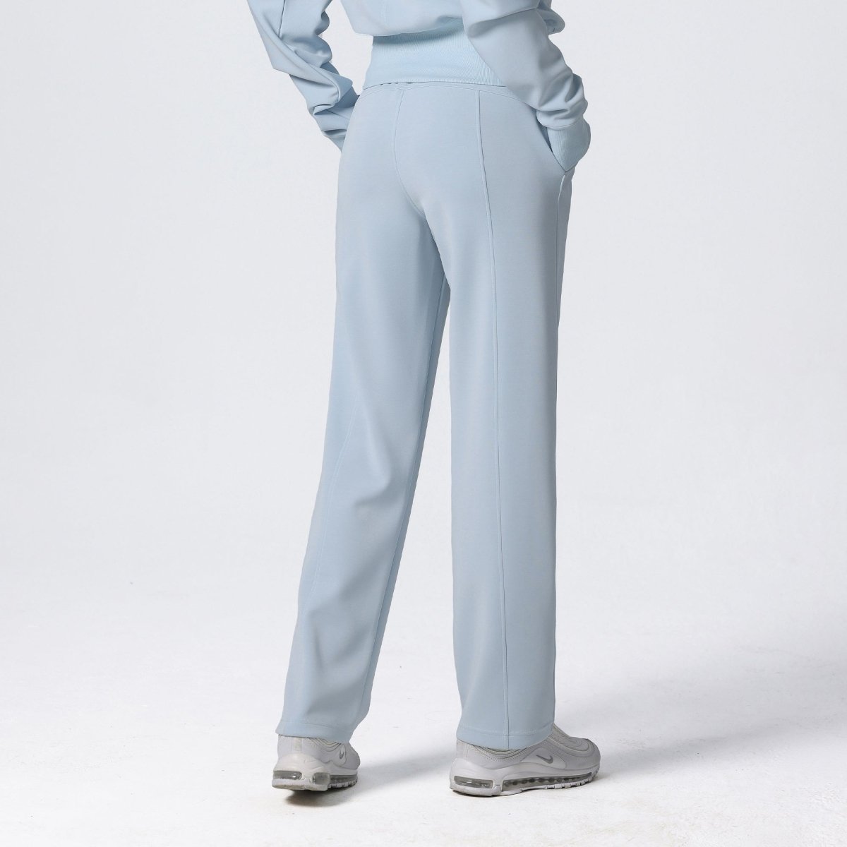 Pant City Straight - Everlast MéxicoPant City Straight