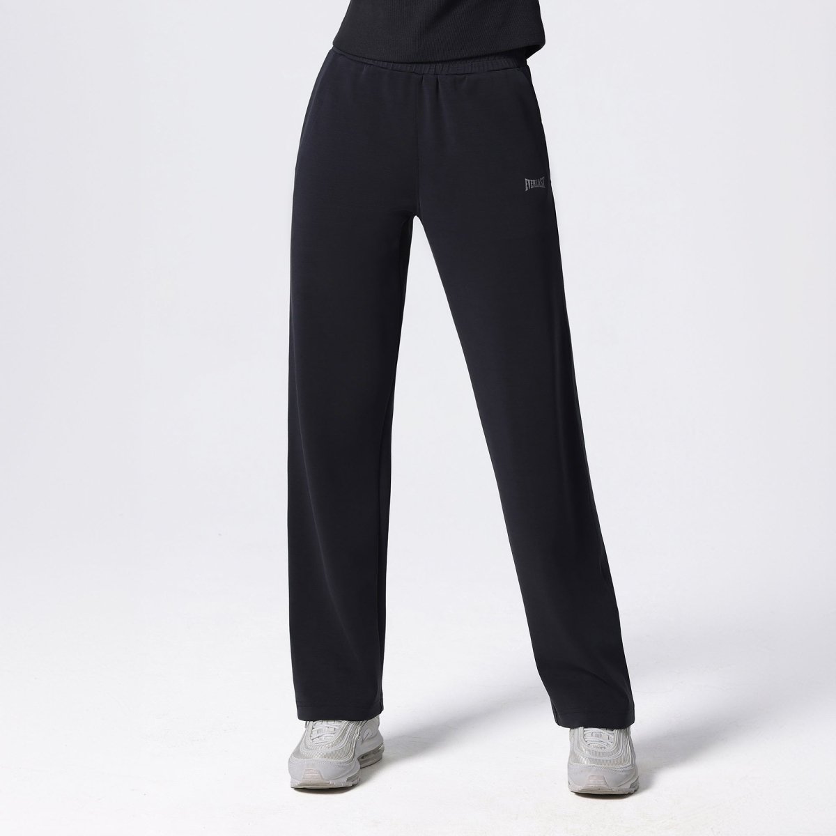 Pant City Straight - Everlast MéxicoPant City Straight