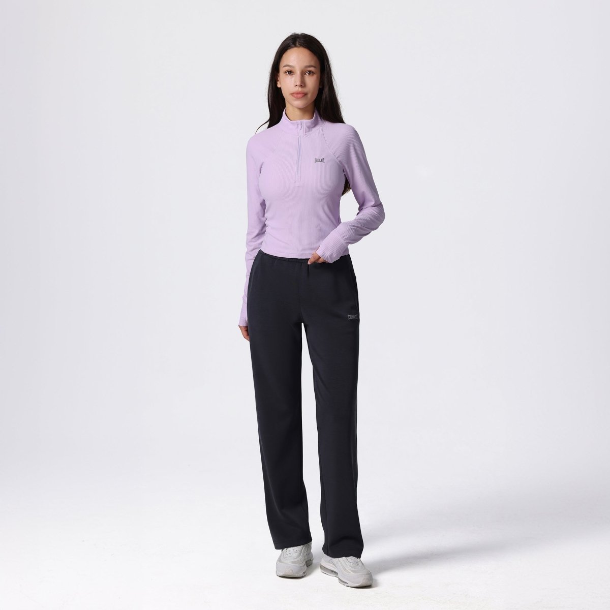 Pant City Straight - Everlast MéxicoPant City Straight
