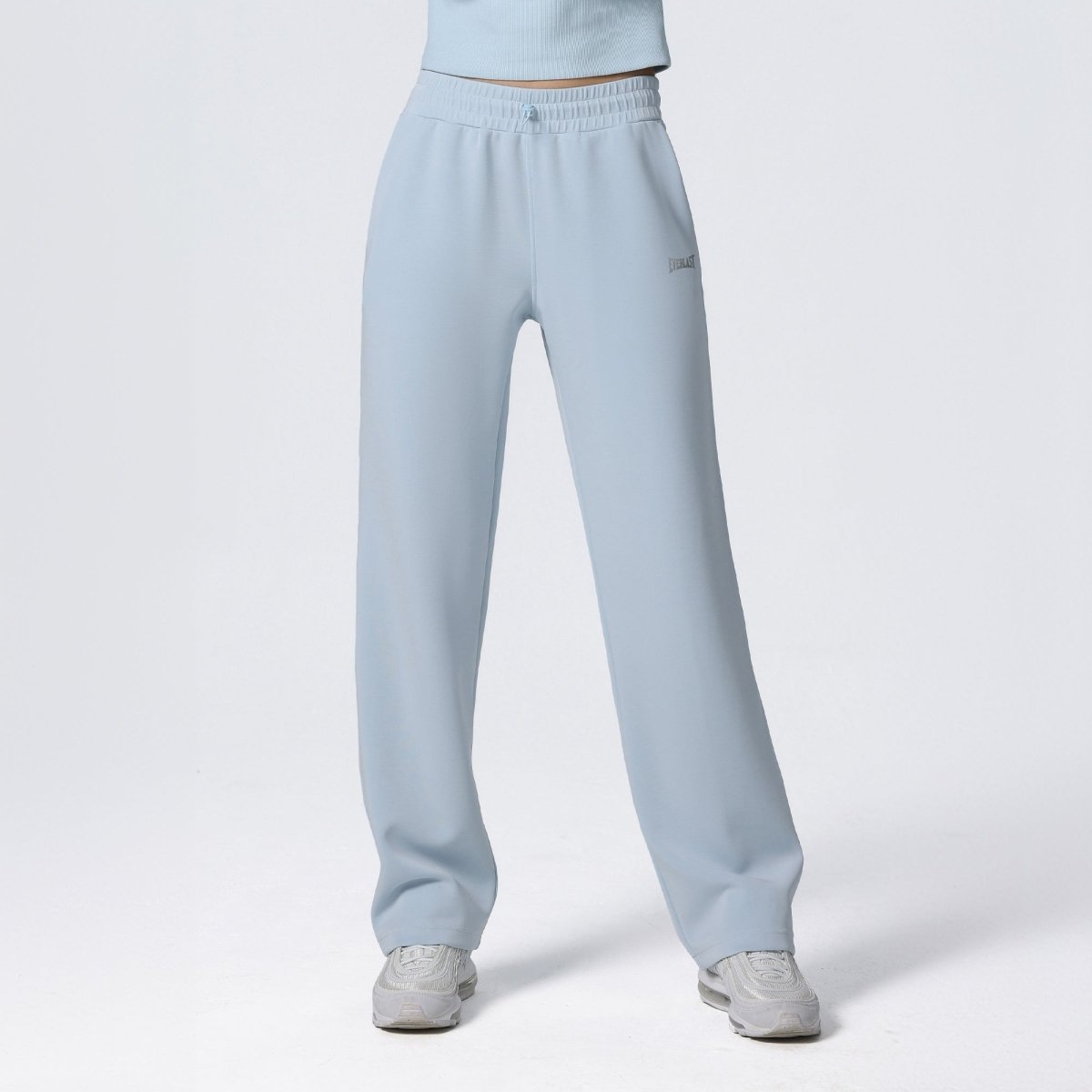 Pant City Straight - Everlast MéxicoPant City Straight