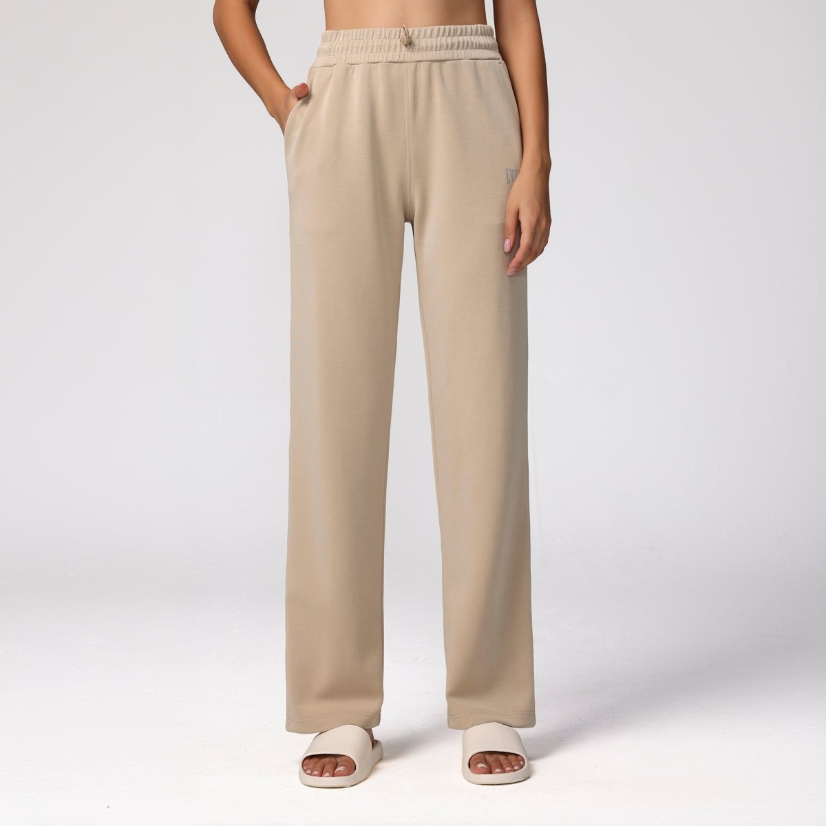 Pant City Straight - Everlast MéxicoPant City Straight