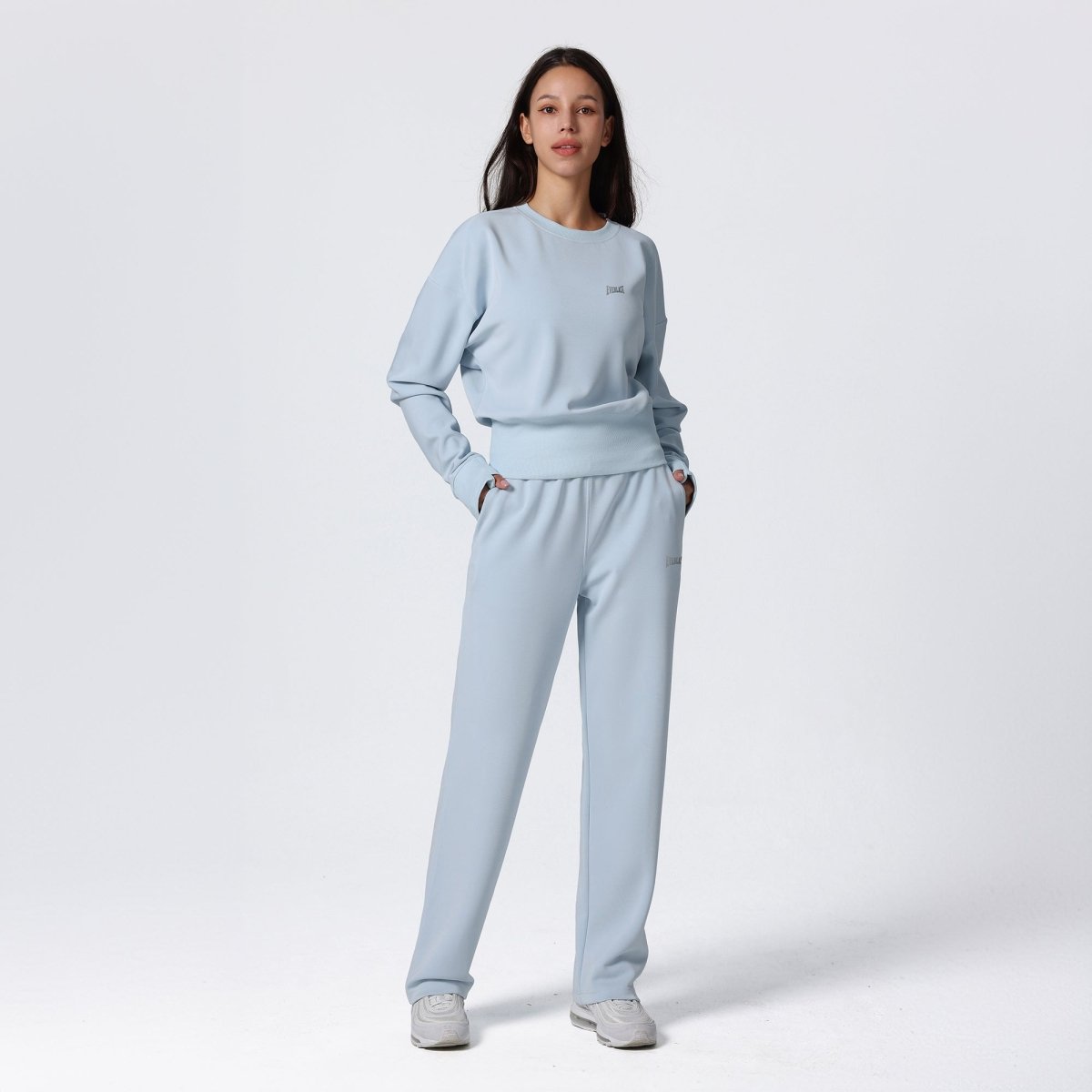 Pant City Straight - Everlast MéxicoPant City Straight