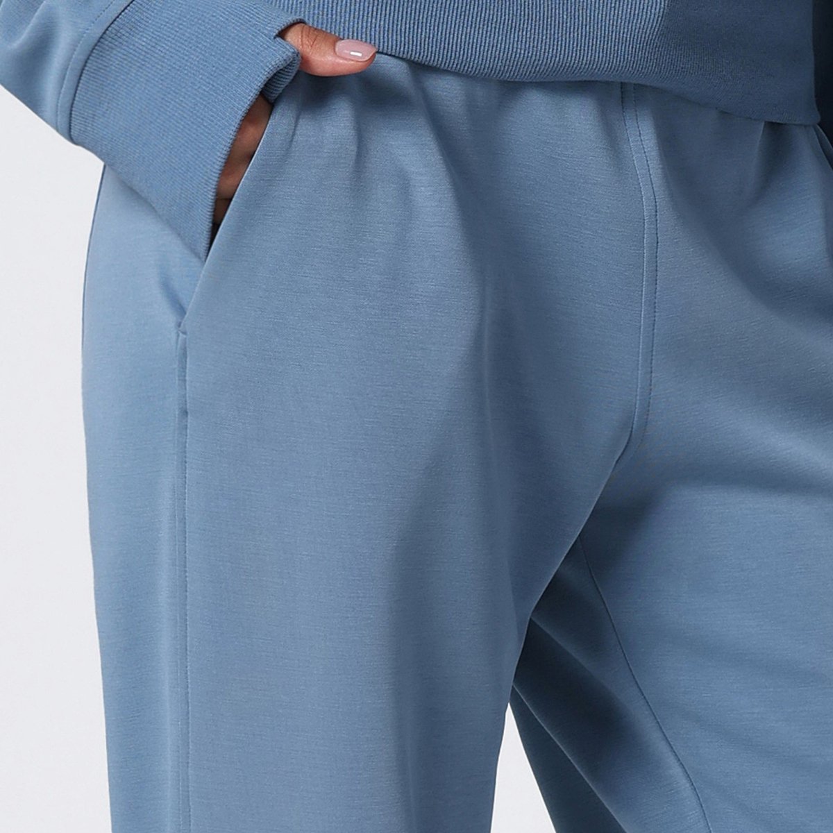 Pant City Straight - Everlast MéxicoPant City Straight