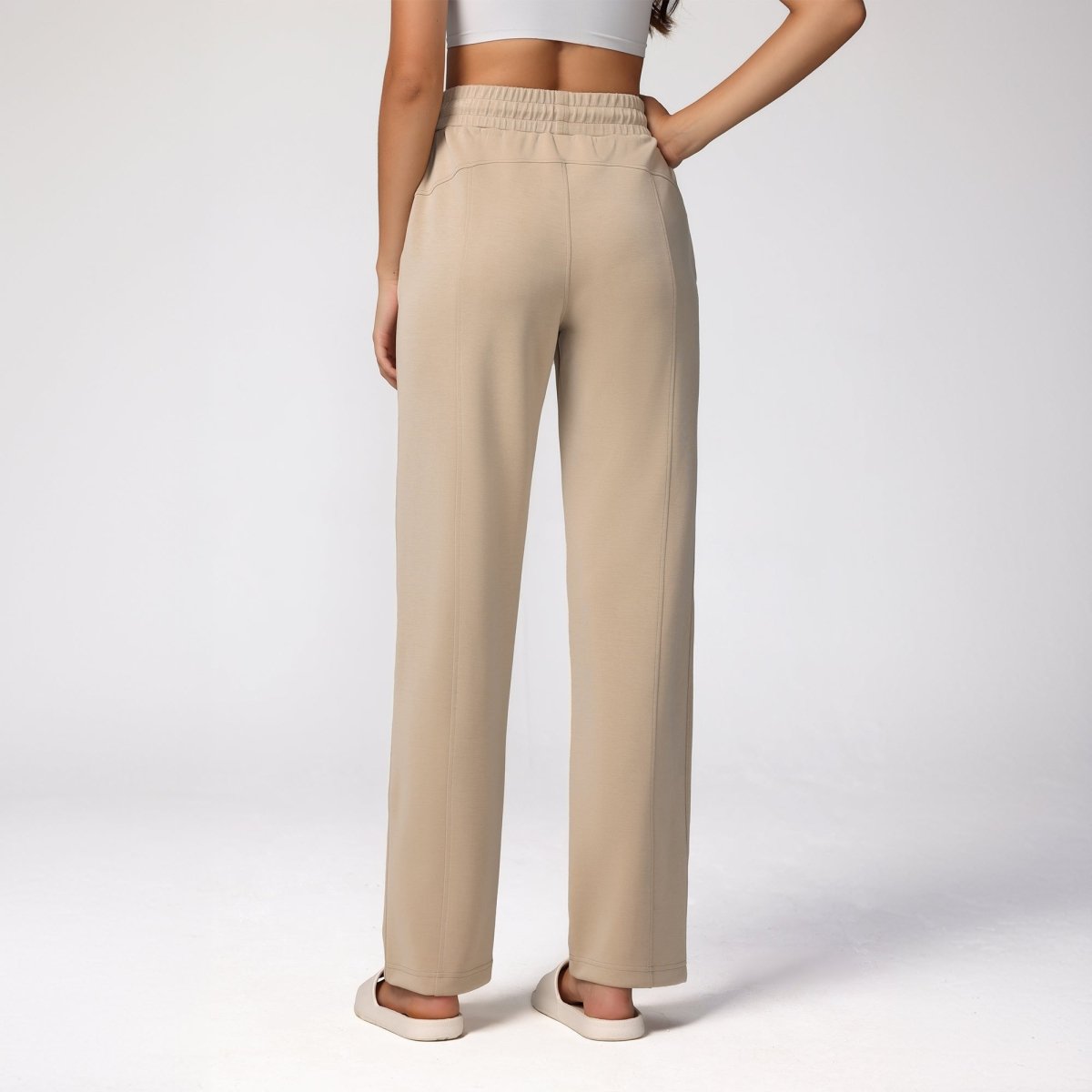 Pant City Straight - Everlast MéxicoPant City Straight