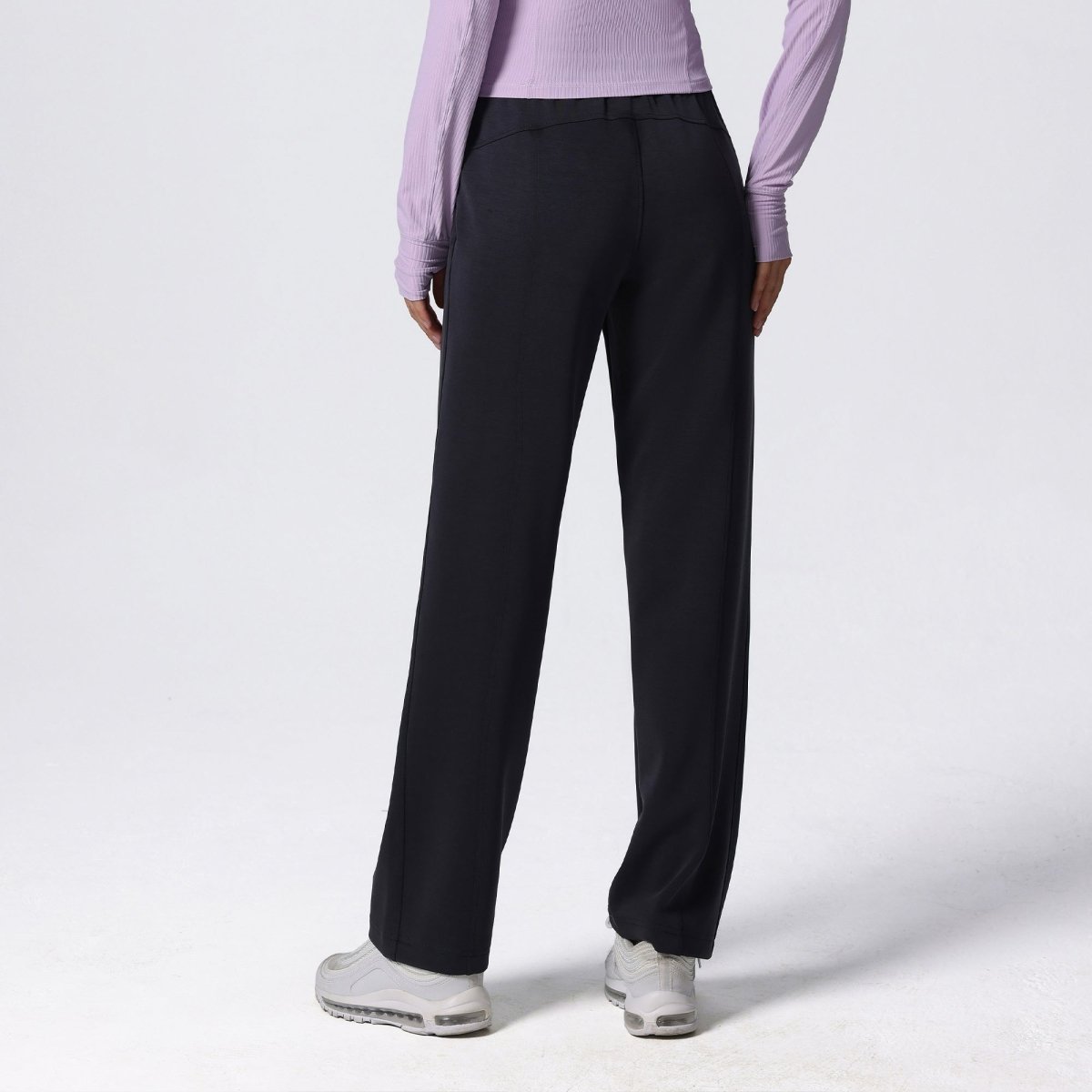 Pant City Straight - Everlast MéxicoPant City Straight