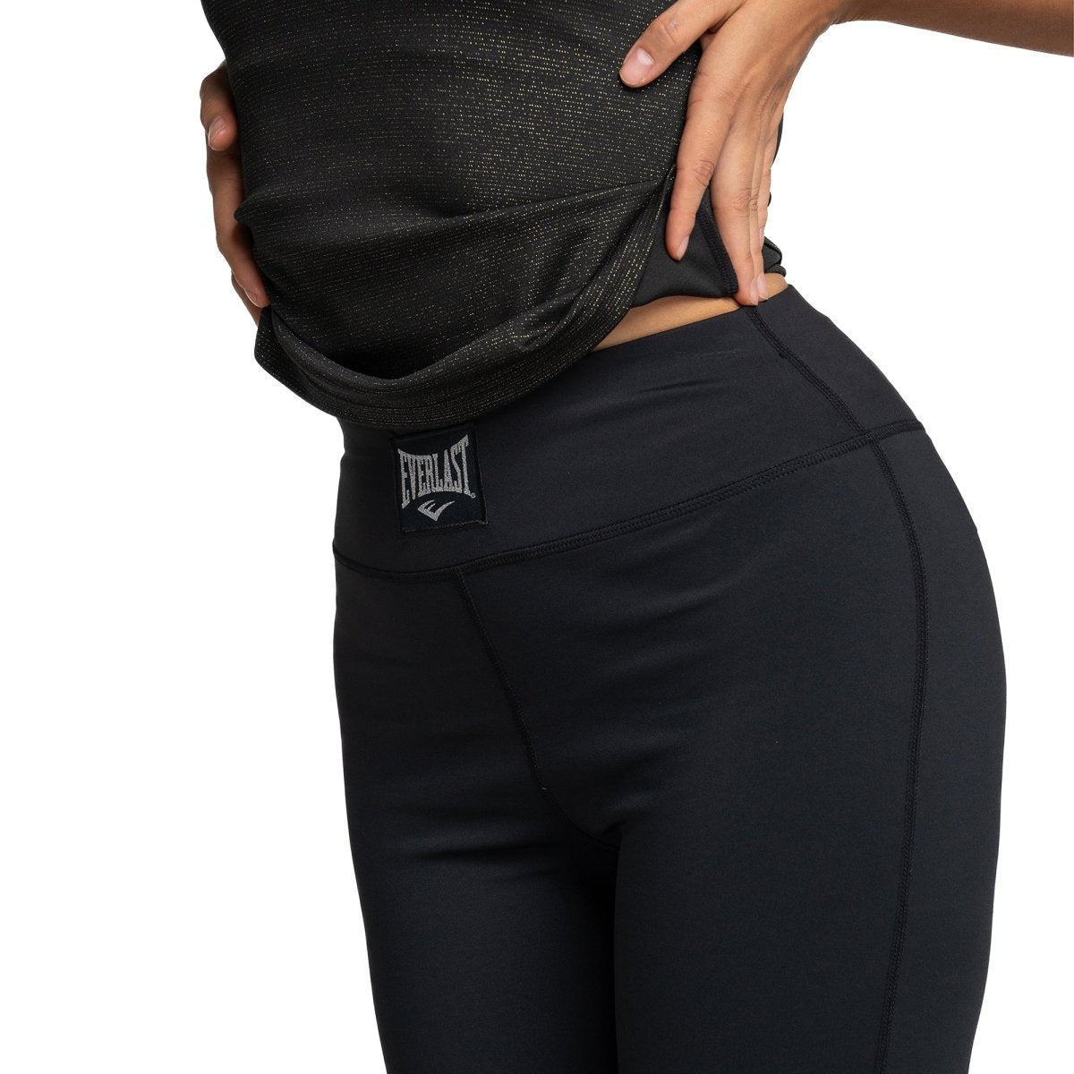 Pant Classic Straight Line - Everlast MéxicoPant Classic Straight Line