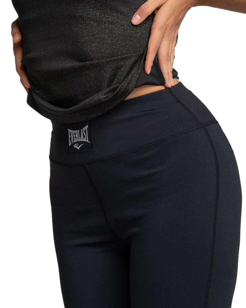 Pant Classic Straight Line - Everlast MéxicoPant Classic Straight Line