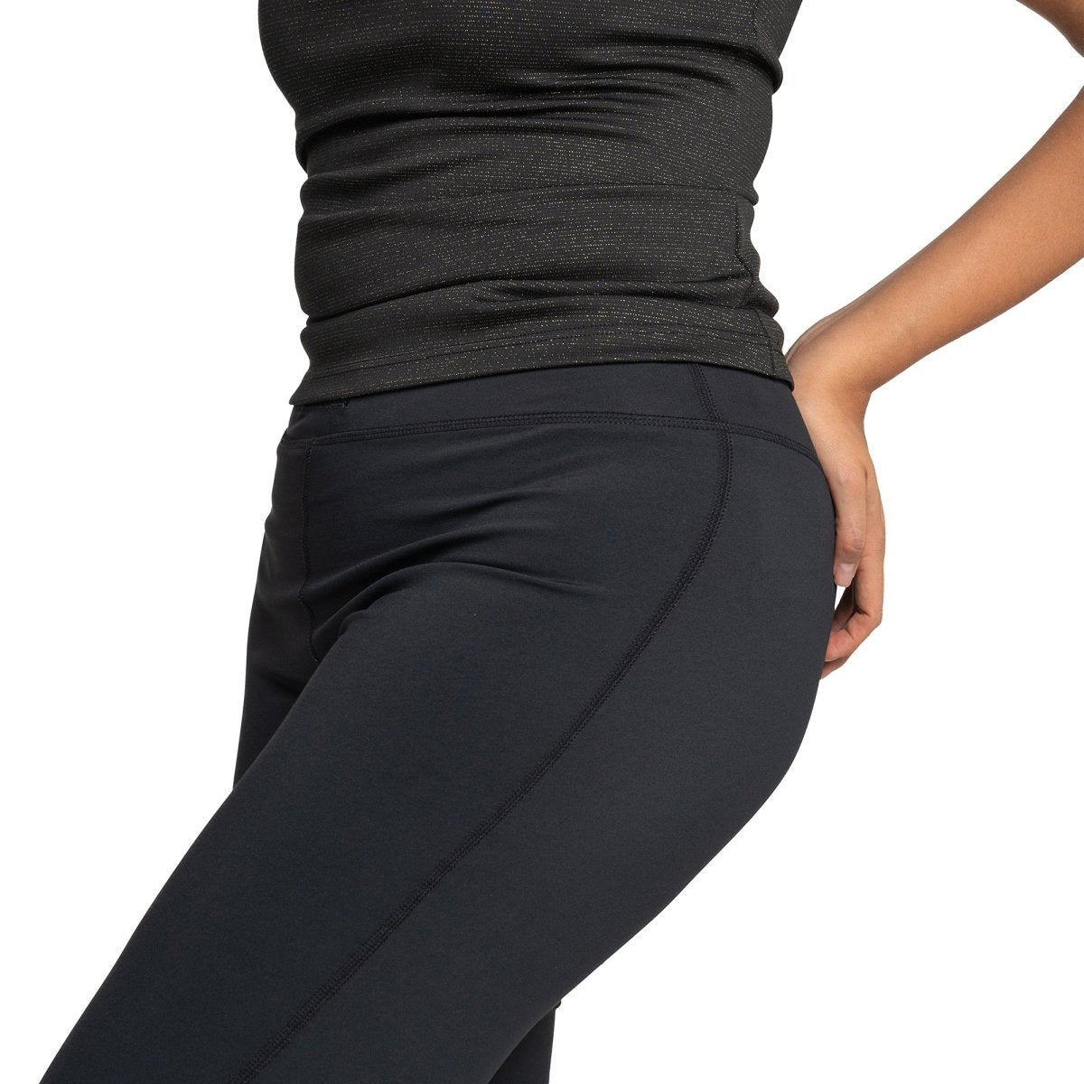 Pant Classic Straight Line - Everlast MéxicoPant Classic Straight Line