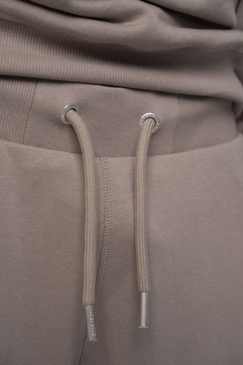 Pant Cool Essentials Dark Cement - Everlast MéxicoPant Cool Essentials Dark Cement