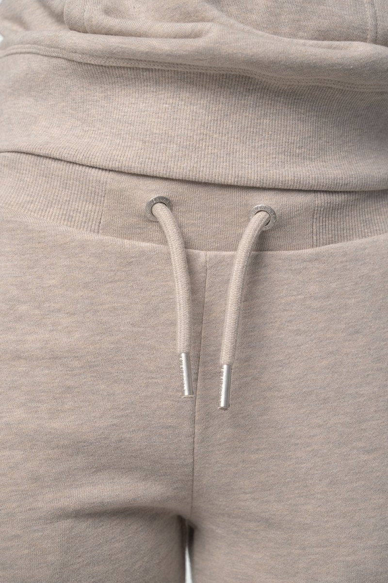 Pant Cool Essentials Light Sand - Everlast MéxicoPant Cool Essentials Light Sand