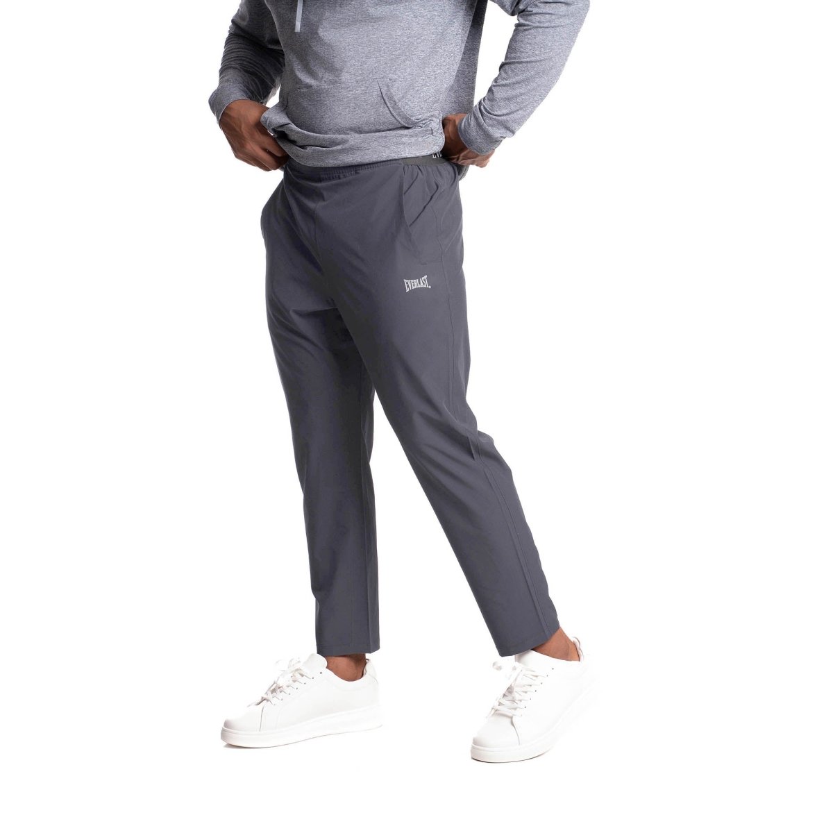 Pant High Pro - Everlast MéxicoPant High Pro