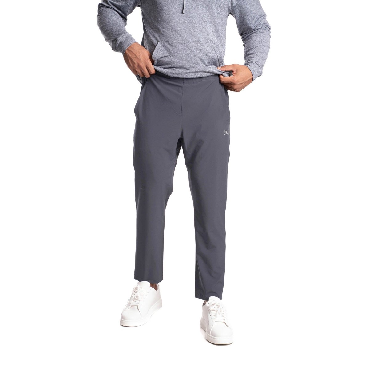 Pant High Pro - Everlast MéxicoPant High Pro