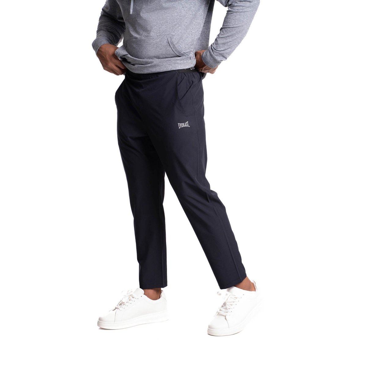 Pant High Pro - Everlast MéxicoPant High Pro