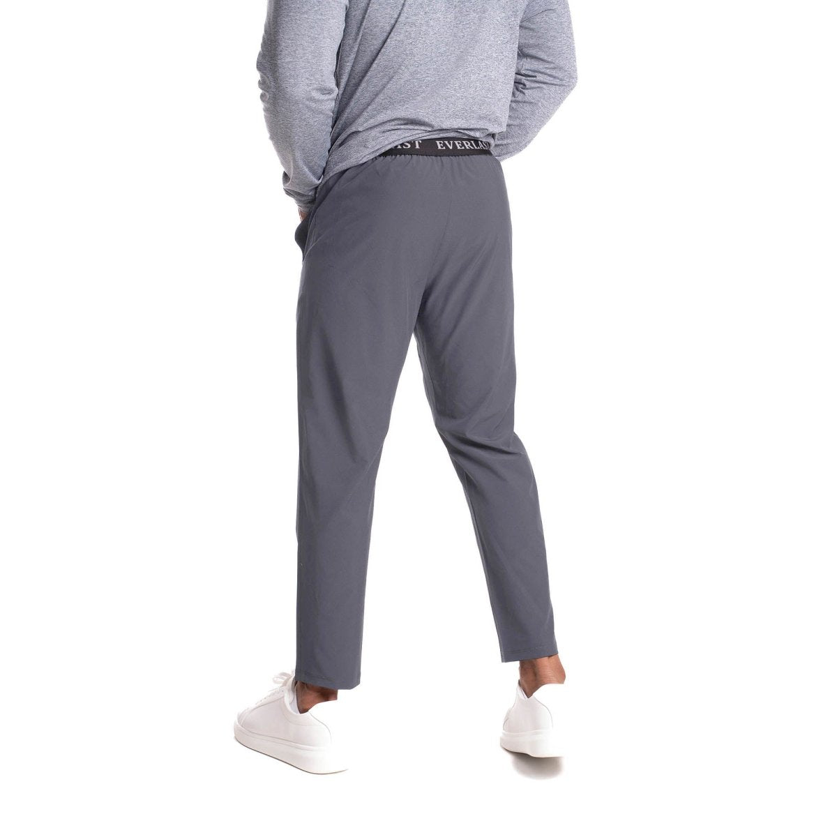 Pant High Pro - Everlast MéxicoPant High Pro