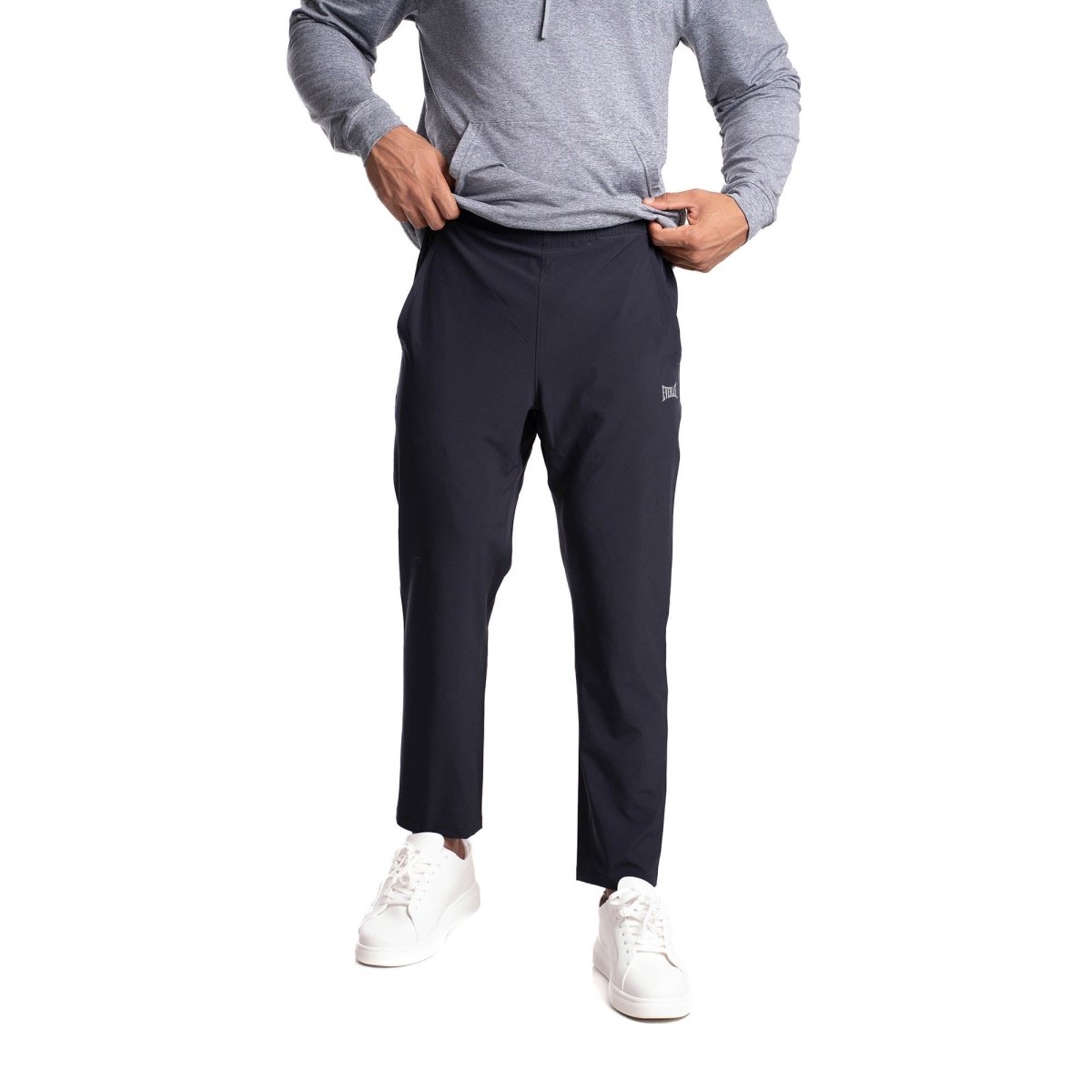 Pant High Pro - Everlast MéxicoPant High Pro