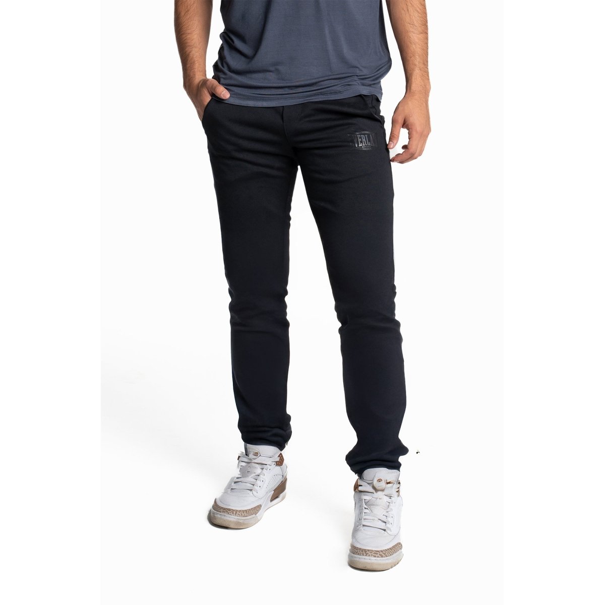 Pant Iconic Sport - Everlast MéxicoPant Iconic Sport