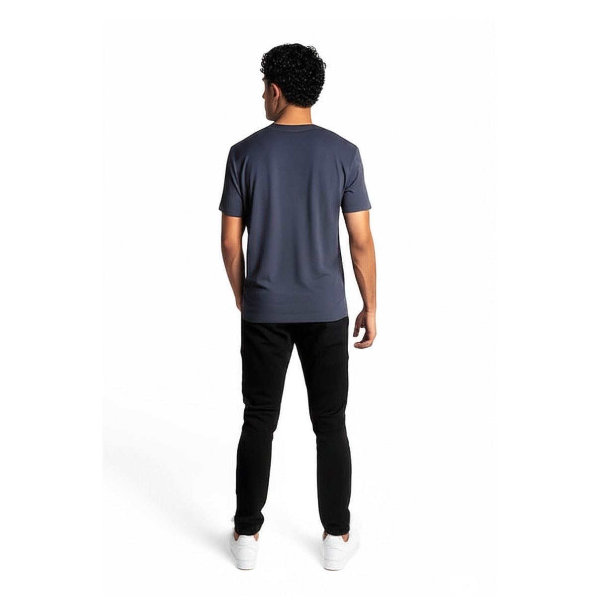 Pant Iconic Sport - Everlast MéxicoPant Iconic Sport