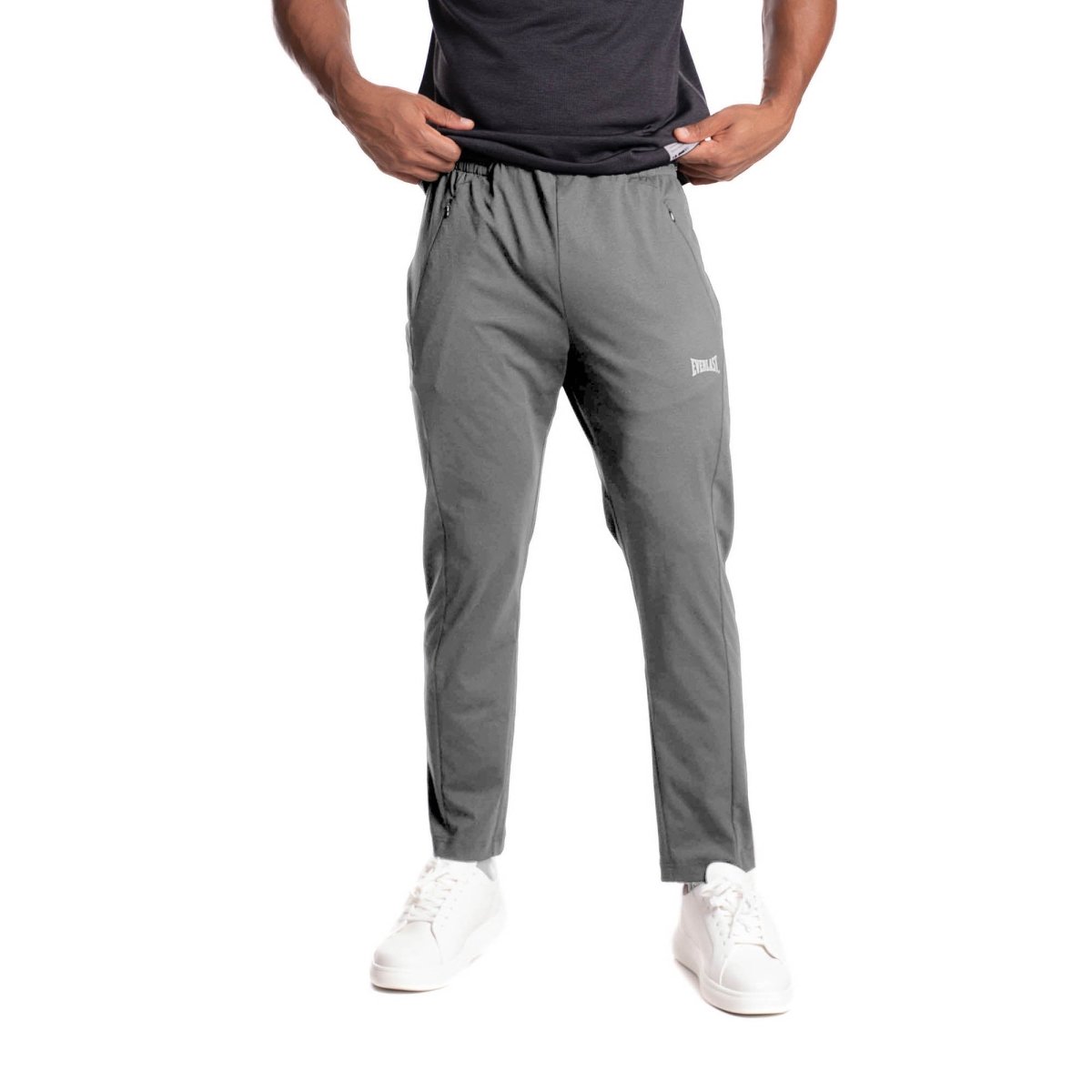 Pant Pro Tech Fleece - Everlast MéxicoPant Pro Tech Fleece