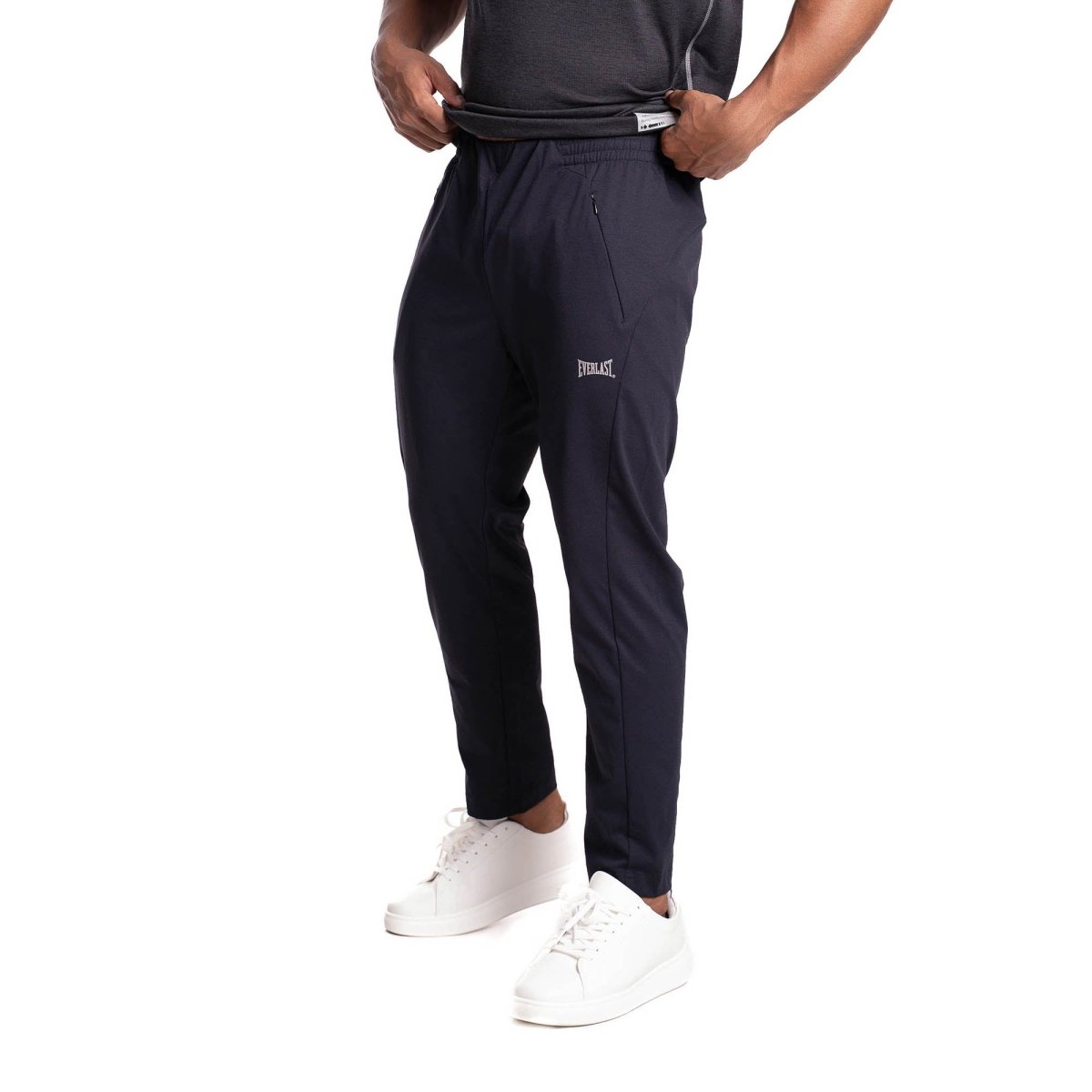 Pant Pro Tech Fleece - Everlast MéxicoPant Pro Tech Fleece