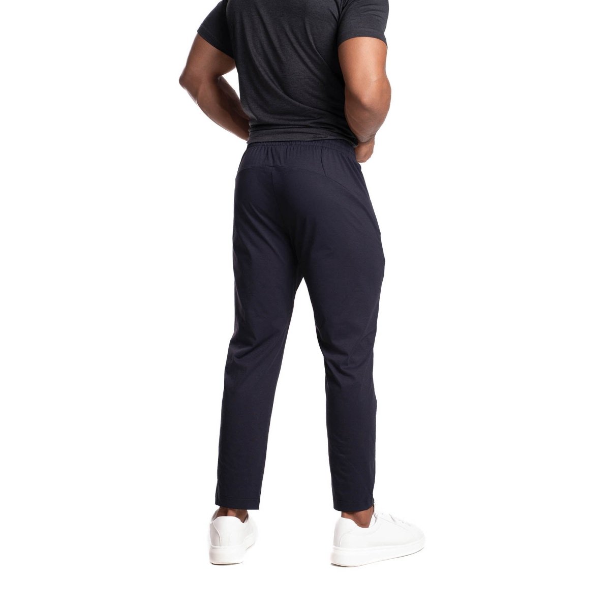 Pant Pro Tech Fleece - Everlast MéxicoPant Pro Tech Fleece
