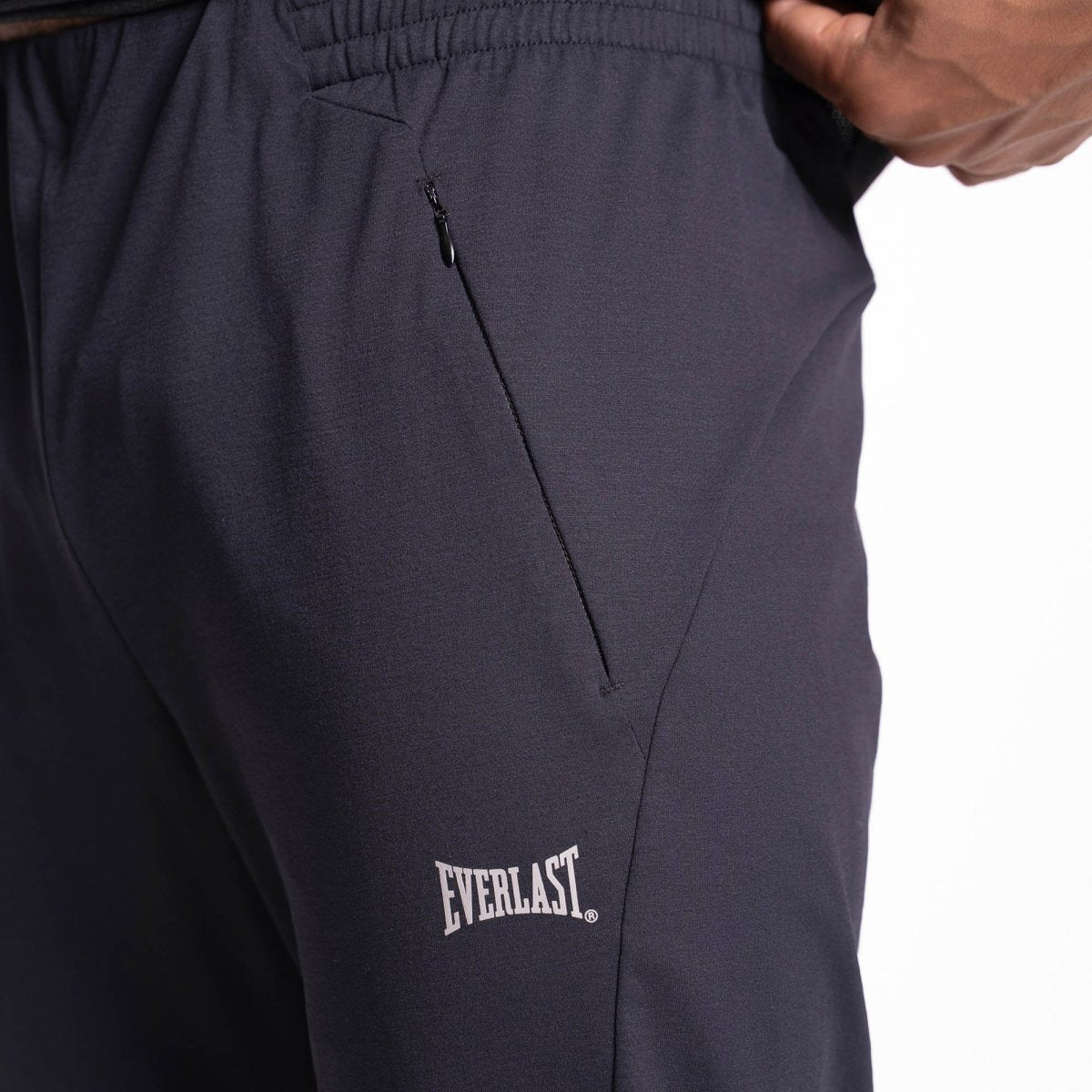 Pant Pro Tech Fleece - Everlast MéxicoPant Pro Tech Fleece