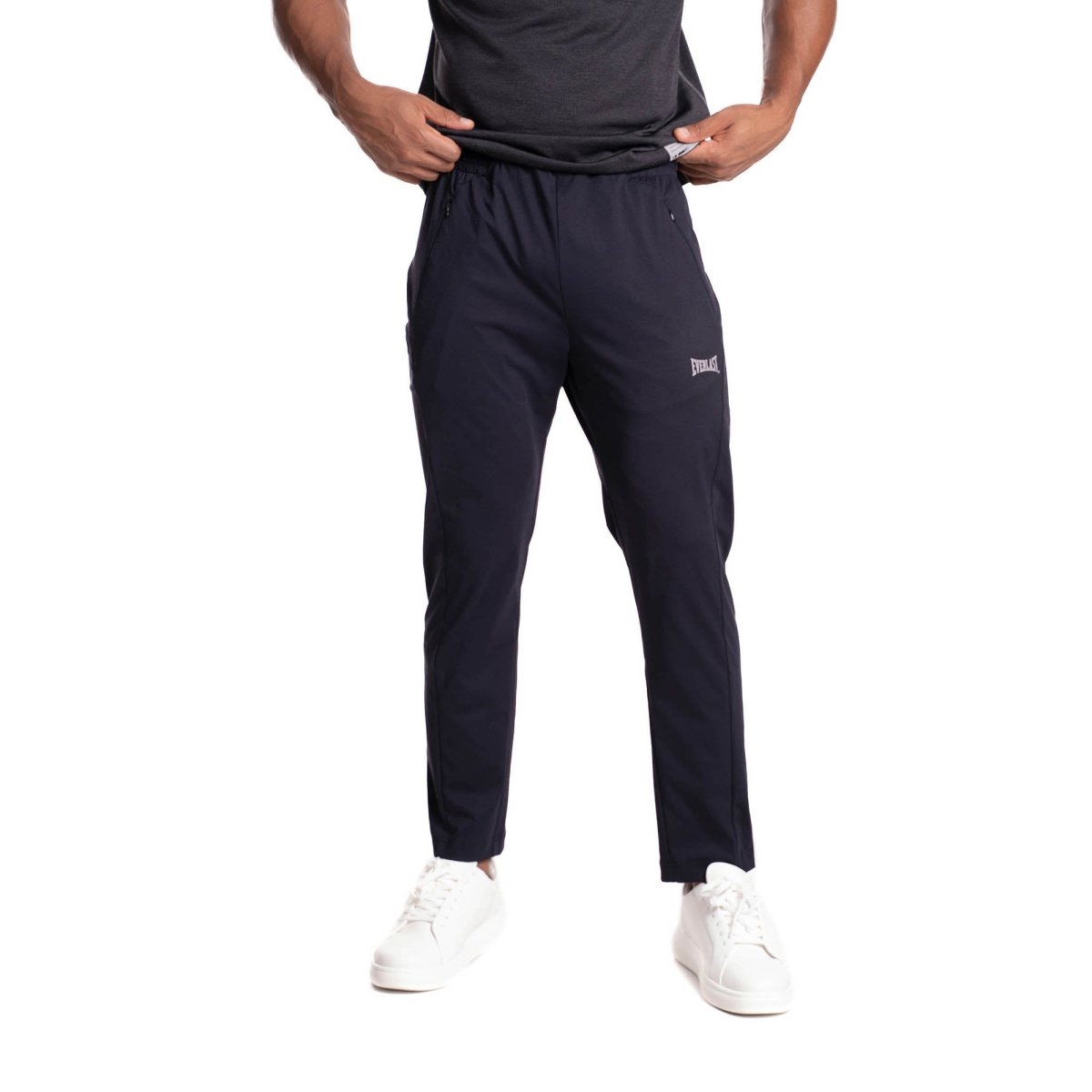 Pant Pro Tech Fleece - Everlast MéxicoPant Pro Tech Fleece