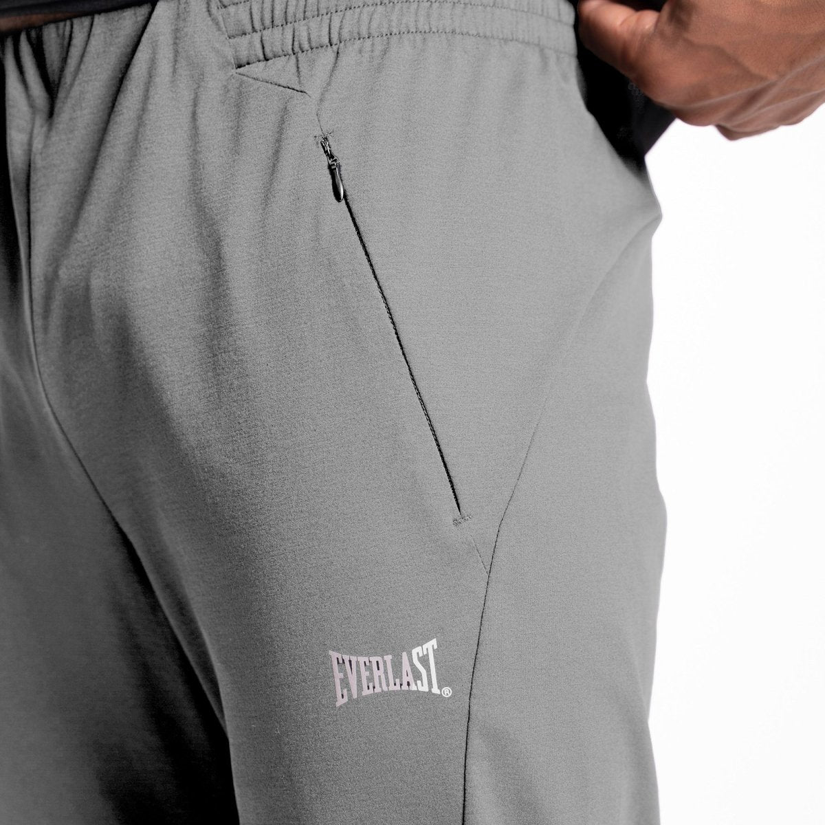 Pant Pro Tech Fleece - Everlast MéxicoPant Pro Tech Fleece