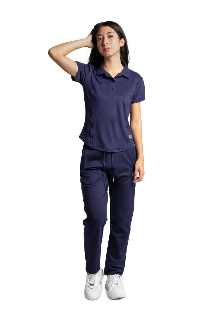 Pantalón City Flex Sport - Everlast MéxicoPantalón City Flex Sport