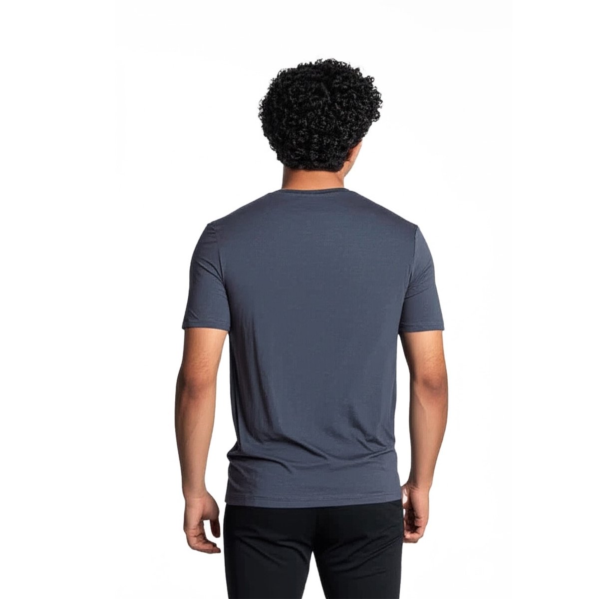 Playera Boxing Heritage - Everlast MéxicoPlayera Boxing Heritage