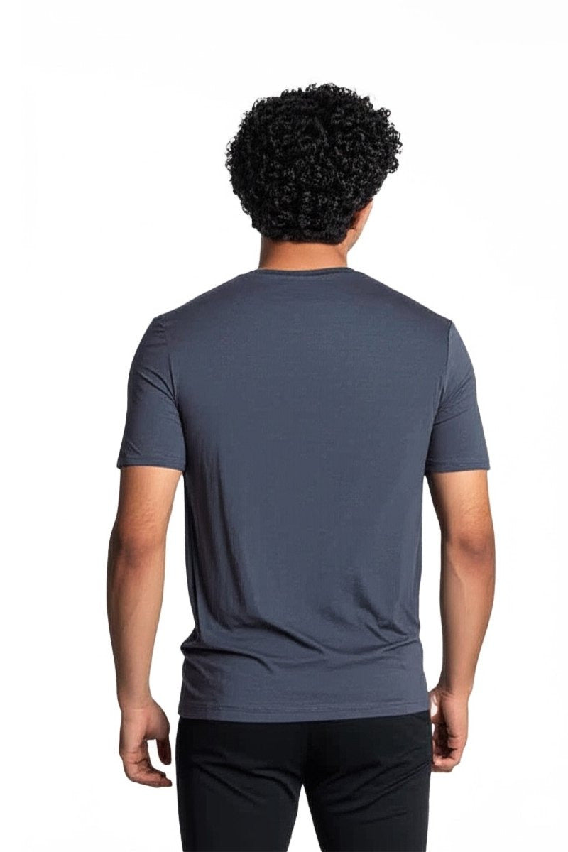 Playera Boxing Heritage - Everlast MéxicoPlayera Boxing Heritage