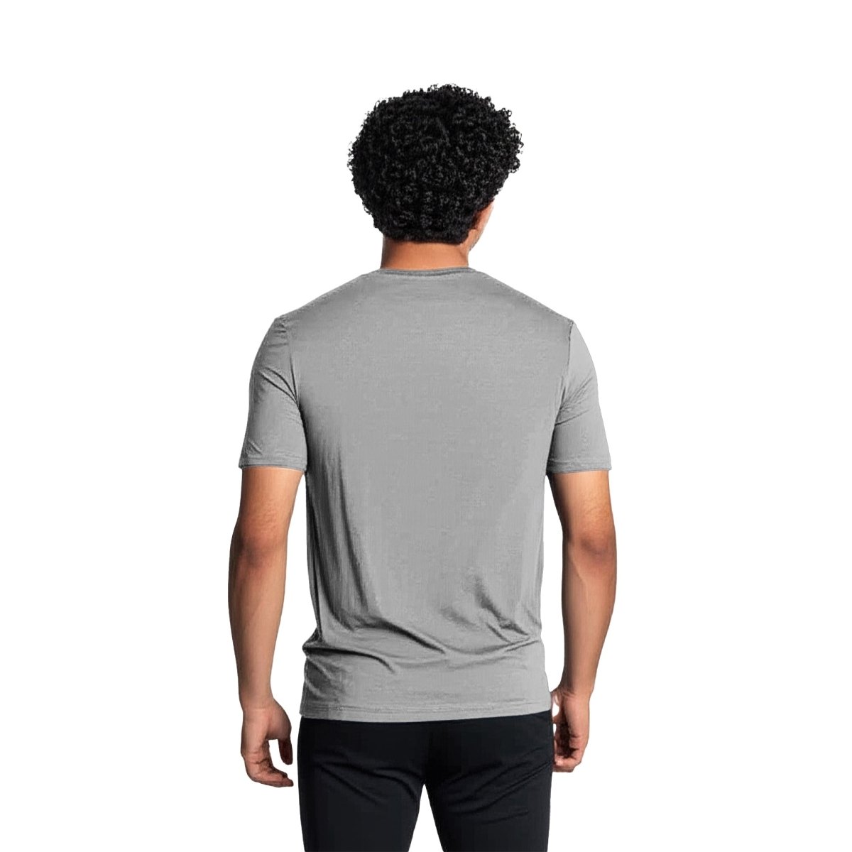 Playera Boxing Heritage - Everlast MéxicoPlayera Boxing Heritage