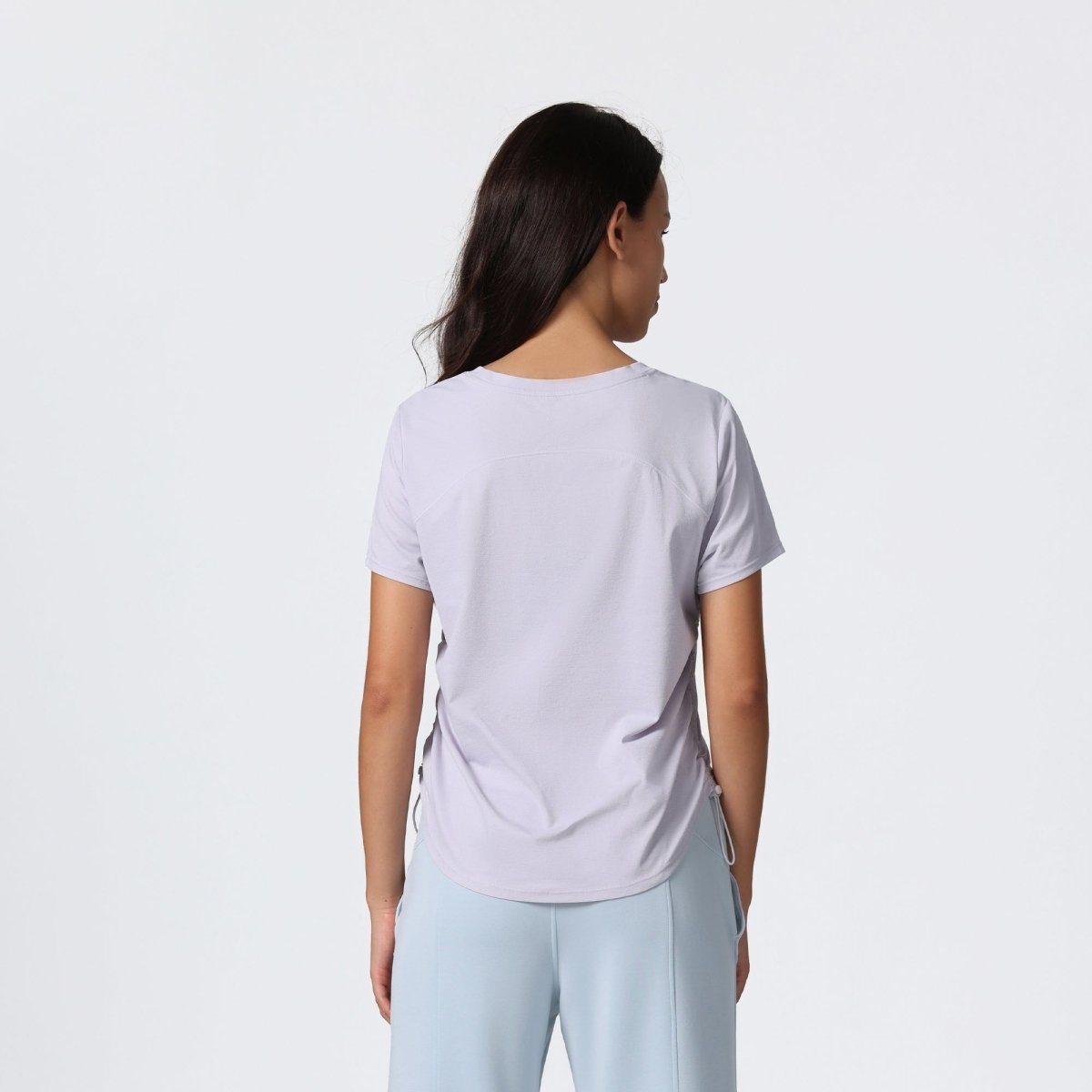 Playera City Harmony - Everlast MéxicoPlayera City Harmony