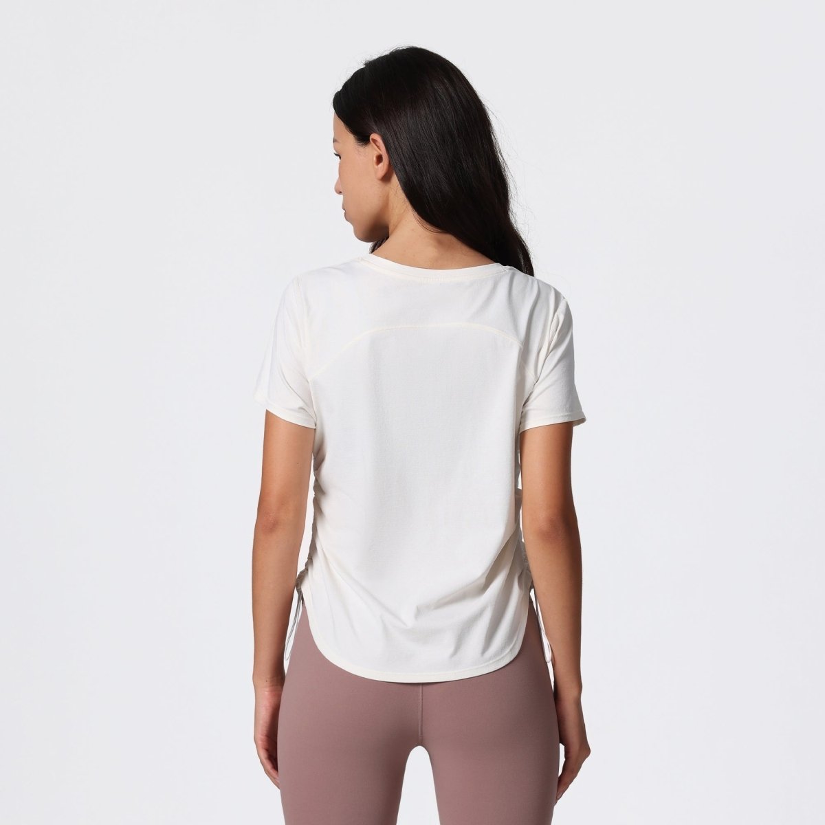 Playera City Harmony - Everlast MéxicoPlayera City Harmony