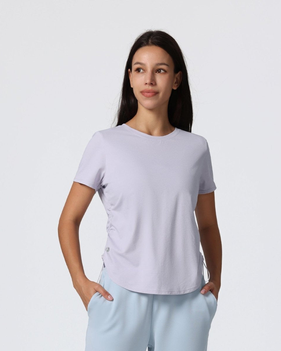 Playera City Harmony - Everlast MéxicoPlayera City Harmony
