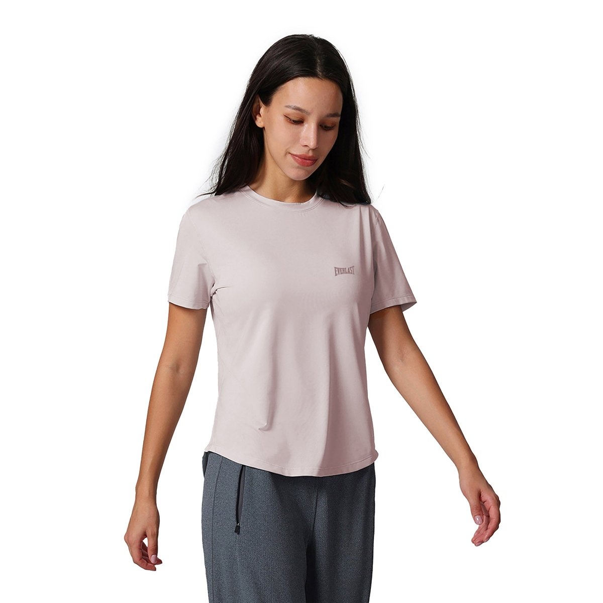 Playera City Training - Everlast MéxicoPlayera City Training