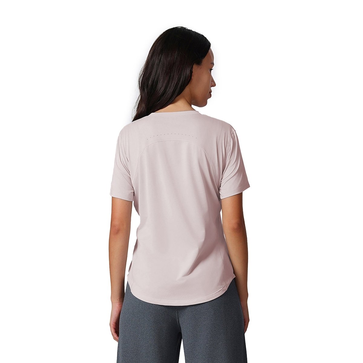 Playera City Training - Everlast MéxicoPlayera City Training