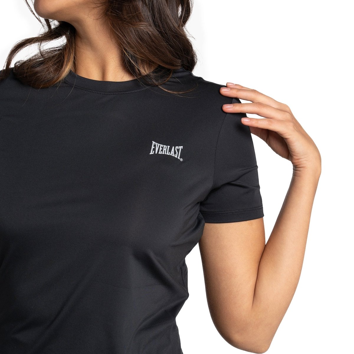 Playera City Training - Everlast MéxicoPlayera City Training