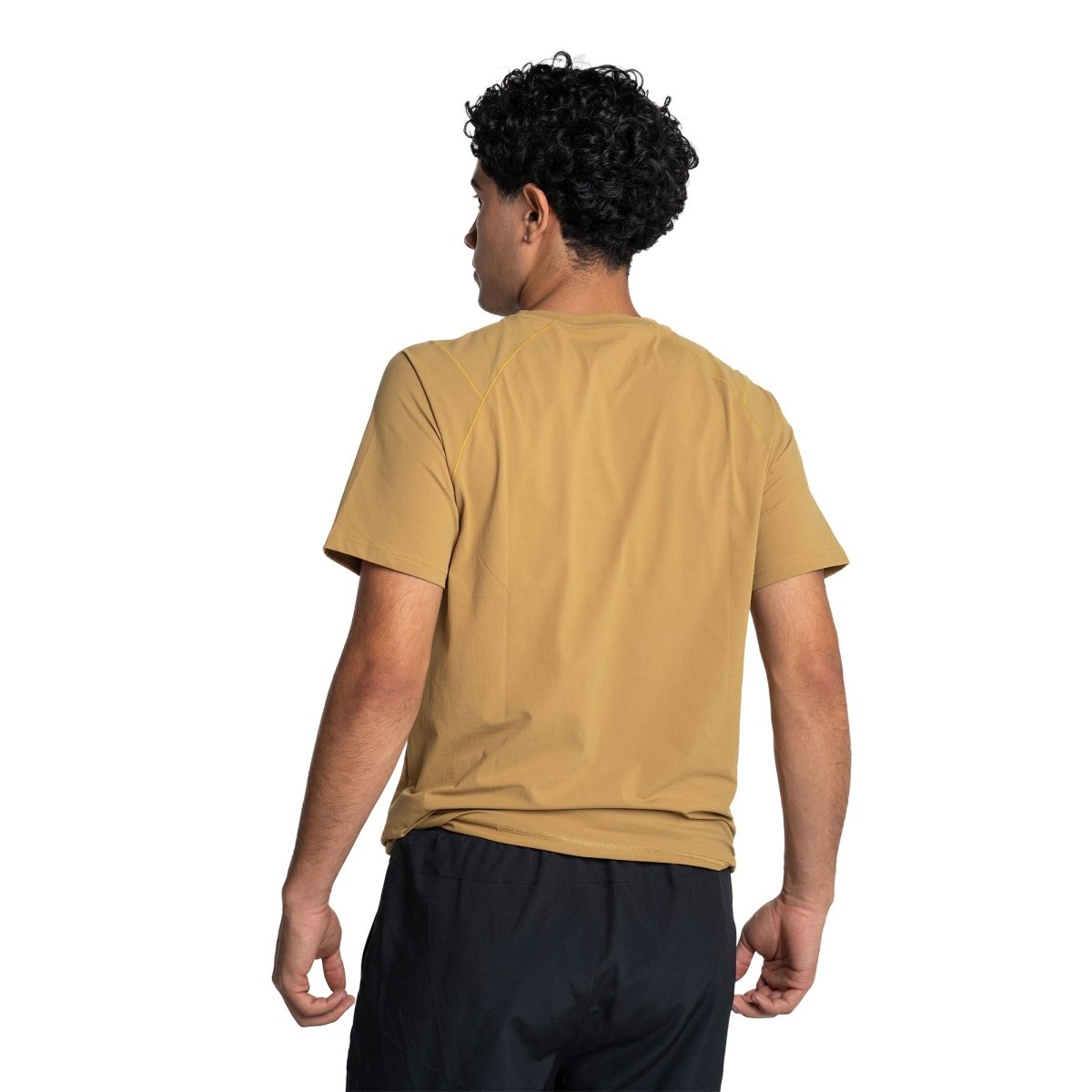 Playera Color Pro - Everlast MéxicoPlayera Color Pro