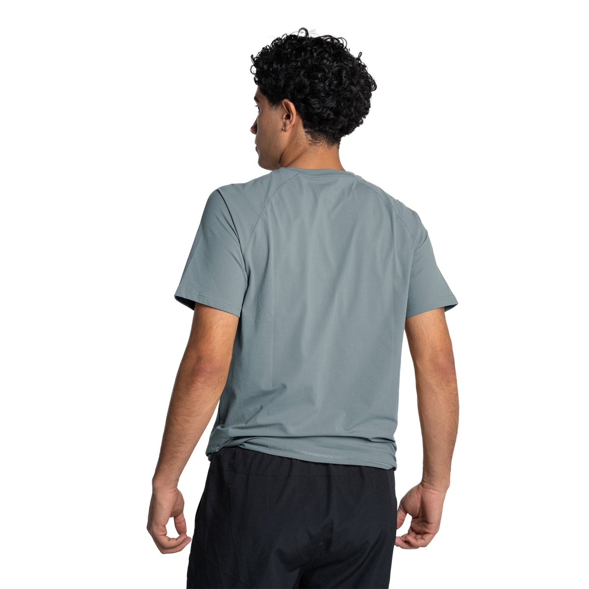 Playera Color Pro - Everlast MéxicoPlayera Color Pro