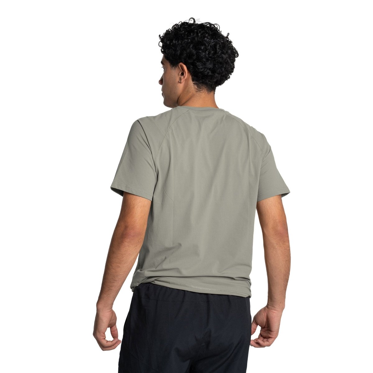 Playera Color Pro - Everlast MéxicoPlayera Color Pro