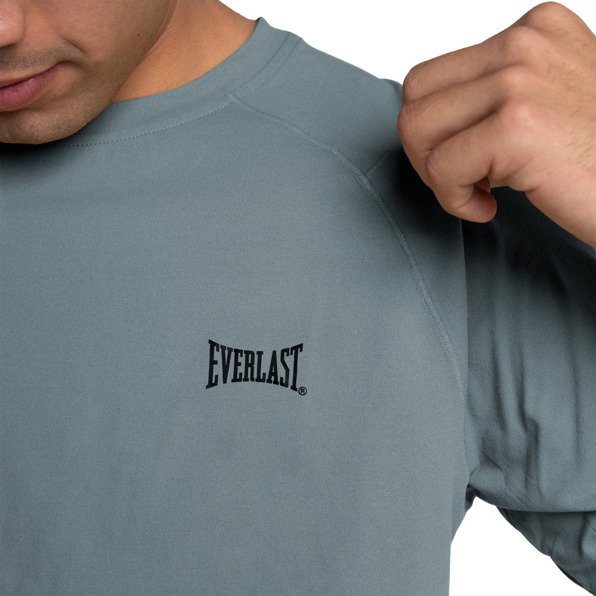 Playera Color Pro - Everlast MéxicoPlayera Color Pro